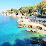 Apartamente Me Qera Lungomare Vlore Medem